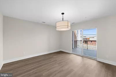 1601 Coastal Highway #202, Dewey Beach, DE 19971 - Photo 12