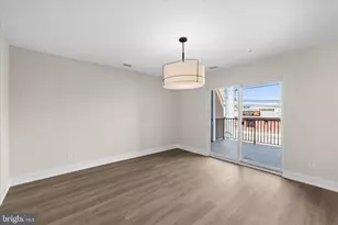 1601 Coastal Hwy, Dewey Beach, DE 19971 - Photo 12