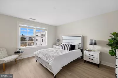 1601 Coastal Highway #202, Dewey Beach, DE 19971 - Photo 24