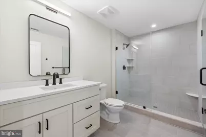 1601 Coastal Highway #202, Dewey Beach, DE 19971 - Photo 34