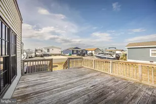 35564 Sussex Ln, Millsboro, DE 19966 - Photo 6