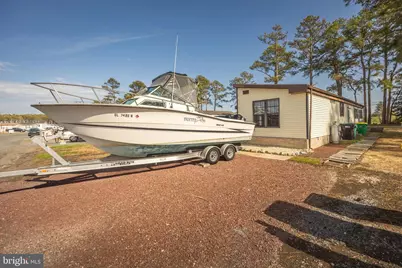 35564 Sussex Lane, Millsboro, DE 19966 - Photo 8