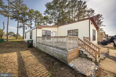 35564 Sussex Lane, Millsboro, DE 19966 - Photo 10