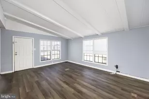 35564 Sussex Ln, Millsboro, DE 19966 - Photo 14