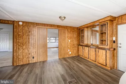 35564 Sussex Lane, Millsboro, DE 19966 - Photo 20