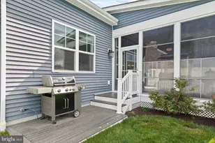 21885 Surf Board Blvd, Millsboro, DE 19966 - Photo 62