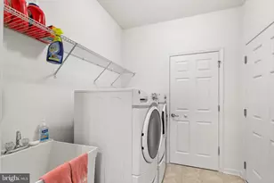 21885 Surf Board Blvd, Millsboro, DE 19966 - Photo 56