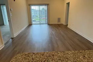 33725 Skiff Aly, Lewes, DE 19958 - Photo 4