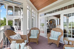 33442 Marina Bay Cir, Millsboro, DE 19966 - Photo 32