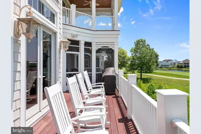 33442 Marina Bay Circle, Millsboro, DE 19966 - Photo 12