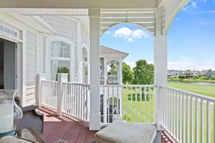 33442 Marina Bay Cir, Millsboro, DE 19966 - Photo 58