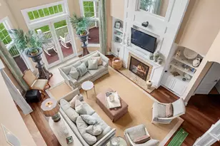 33442 Marina Bay Cir, Millsboro, DE 19966 - Photo 16