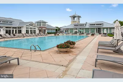 33442 Marina Bay Circle, Millsboro, DE 19966 - Photo 108