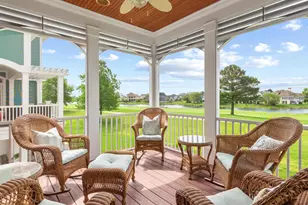 33442 Marina Bay Cir, Millsboro, DE 19966 - Photo 30