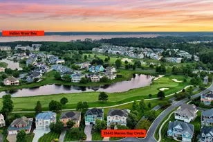 33442 Marina Bay Cir, Millsboro, DE 19966 - Photo 4