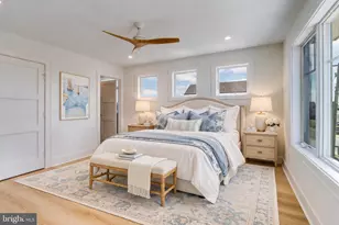 322 York Rd, South Bethany, DE 19930 - Photo 96