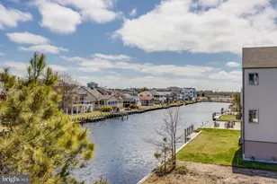 322 York Rd, South Bethany, DE 19930 - Photo 116