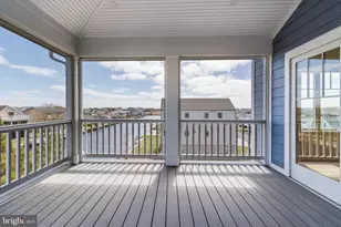 322 York Rd, South Bethany, DE 19930 - Photo 70