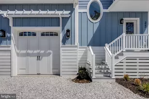 322 York Rd, South Bethany, DE 19930 - Photo 12