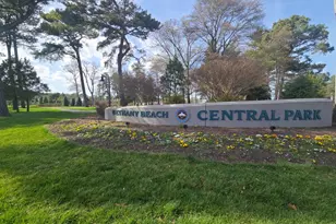 322 York Rd, South Bethany, DE 19930 - Photo 8