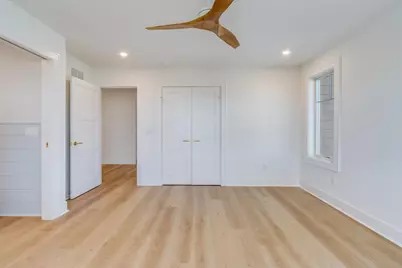 322 York Road, South Bethany, DE 19930 - Photo 120