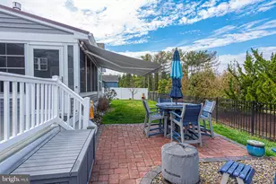 33186 Ogre Dr, Ocean View, DE 19970 - Photo 52