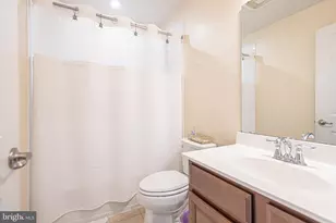 33186 Ogre Dr, Ocean View, DE 19970 - Photo 38