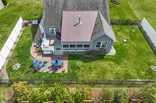 33186 Ogre Dr, Ocean View, DE 19970 - Photo 62