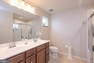 33186 Ogre Dr, Ocean View, DE 19970 - Photo 30