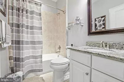 23706 Herring Reach Court, Lewes, DE 19958 - Photo 14
