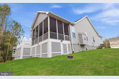 23706 Herring Reach Court, Lewes, DE 19958 - Photo 42