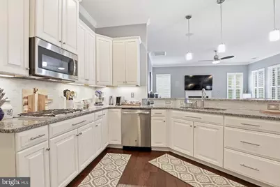 23706 Herring Reach Court, Lewes, DE 19958 - Photo 18