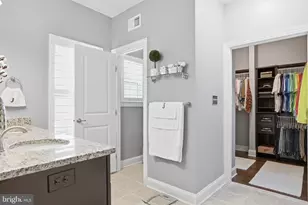 23706 Herring Reach Ct., Lewes, DE 19958 - Photo 32