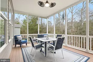 23706 Herring Reach Ct, Lewes, DE 19958 - Photo 48