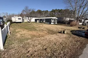 33811 Palomino Dr, Selbyville, DE 19975 - Photo 2