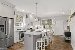 17722 Brighten Dr, Lewes, DE 19958 - Photo 8