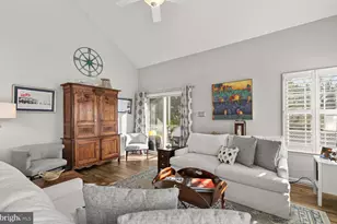 17722 Brighten Dr, Lewes, DE 19958 - Photo 16