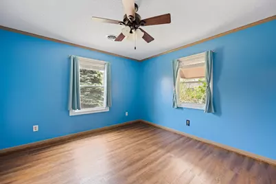 16 Sandalwood Drive, Rehoboth Beach, DE 19971 - Photo 20