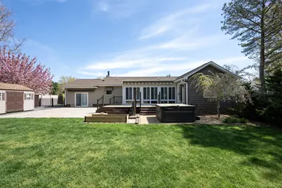 16 Sandalwood Drive, Rehoboth Beach, DE 19971 - Photo 30