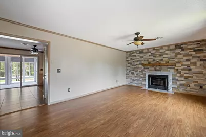 16 Sandalwood Drive, Rehoboth Beach, DE 19971 - Photo 4