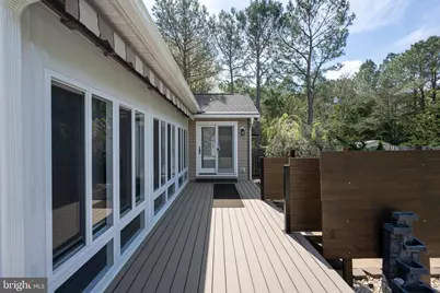 16 Sandalwood Drive, Rehoboth Beach, DE 19971 - Photo 28