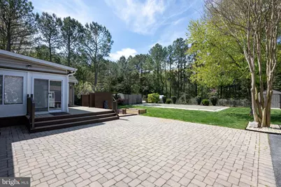 16 Sandalwood Drive, Rehoboth Beach, DE 19971 - Photo 34