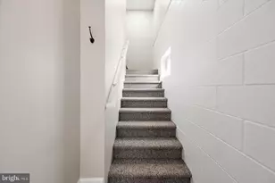 38061 Beach Tree Ct, Selbyville, DE 19975 - Photo 8