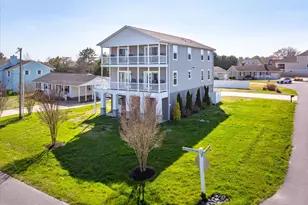 38061 Beach Tree Ct, Selbyville, DE 19975 - Photo 1