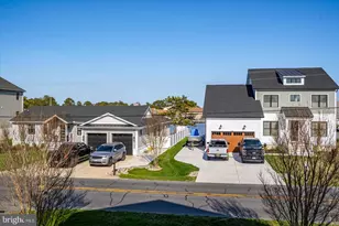 38061 Beach Tree Ct, Selbyville, DE 19975 - Photo 68