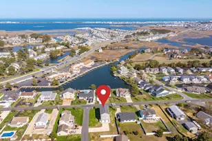 38061 Beach Tree Ct, Selbyville, DE 19975 - Photo 80