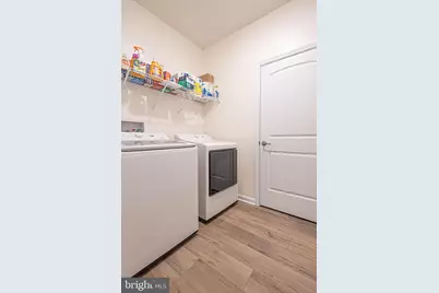 33900 Ardwell Road, Frankford, DE 19945 - Photo 34