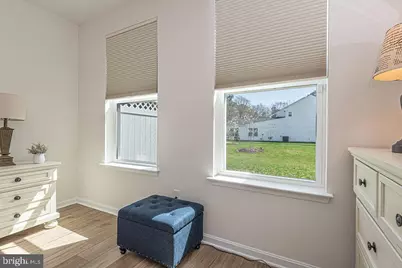 33900 Ardwell Road, Frankford, DE 19945 - Photo 26