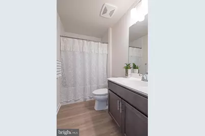 33900 Ardwell Road, Frankford, DE 19945 - Photo 44