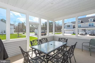 33900 Ardwell Road, Frankford, DE 19945 - Photo 8